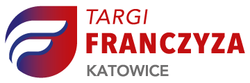 5. Targi Franczyza Katowice
