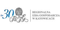 Regionalna Izba Gospodarcza w Katowicach